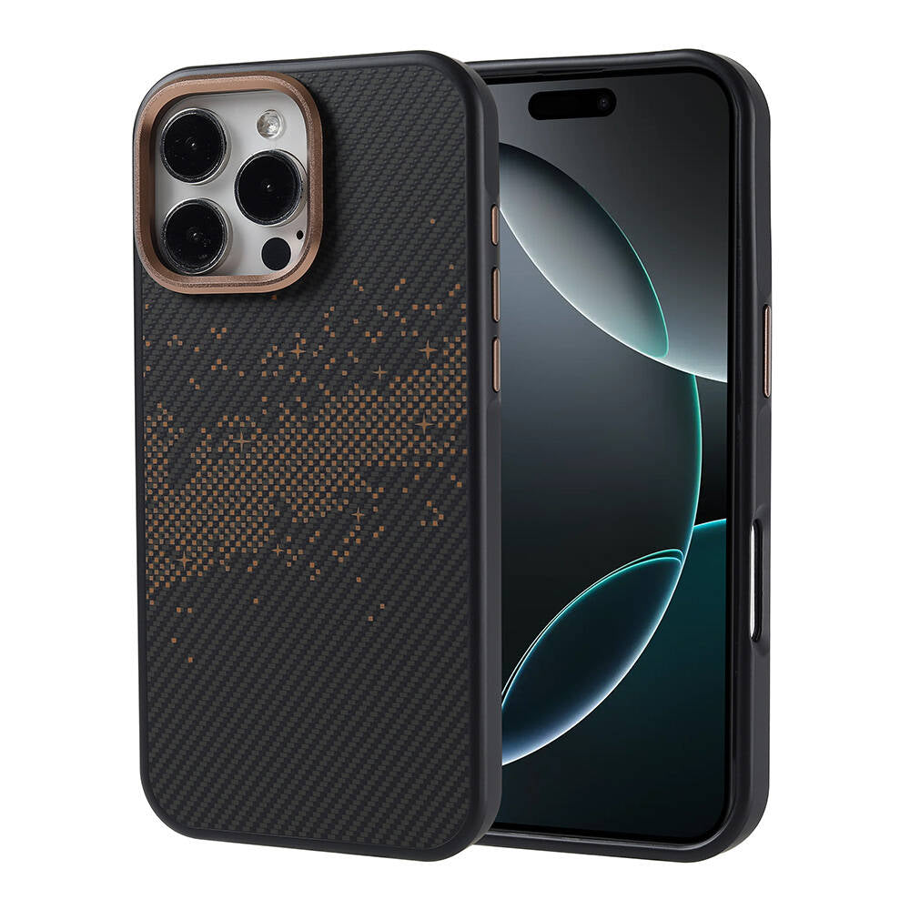 Telefon Kılıfları
