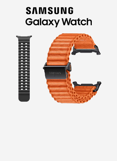 Galaxy Watch Ultra 47mm