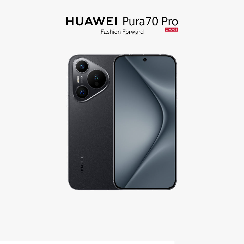 Huawei Pura 70 Ultra